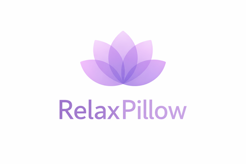 RelaxPillow